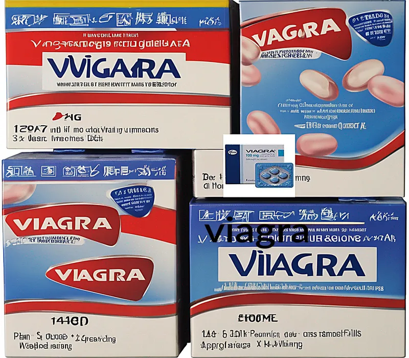 Se vende viagra sin receta